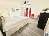 35 Las Flores Dr - Photo 34