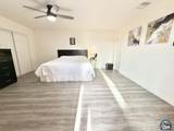 35 Las Flores Dr - Photo 35