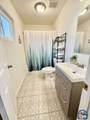 35 Las Flores Dr - Photo 36