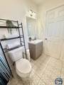 35 Las Flores Dr - Photo 37