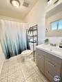 35 Las Flores Dr - Photo 38