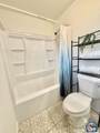 35 Las Flores Dr - Photo 39