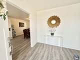 35 Las Flores Dr - Photo 40