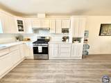 35 Las Flores Dr - Photo 41