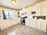 35 Las Flores Dr - Photo 42
