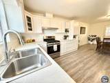 35 Las Flores Dr - Photo 43