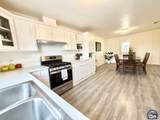 35 Las Flores Dr - Photo 44