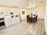 35 Las Flores Dr - Photo 45