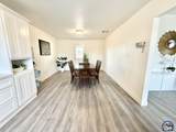 35 Las Flores Dr - Photo 46