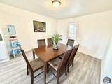 35 Las Flores Dr - Photo 47