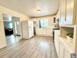 35 Las Flores Dr - Photo 48
