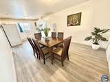 35 Las Flores Dr - Photo 49
