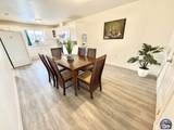 35 Las Flores Dr - Photo 50