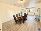 35 Las Flores Dr - Photo 51