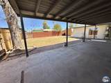 35 Las Flores Dr - Photo 52