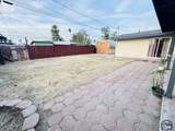 35 Las Flores Dr - Photo 53