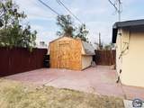 35 Las Flores Dr - Photo 54