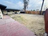 35 Las Flores Dr - Photo 55
