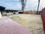 35 Las Flores Dr - Photo 56