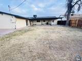 35 Las Flores Dr - Photo 57