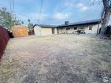 35 Las Flores Dr - Photo 58