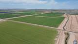 0 Diehl Road & Derrick Road Rd - Photo 1