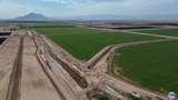 0 Diehl Road & Derrick Road Rd - Photo 5