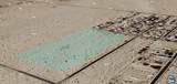 0 Third Ave - Photo 7