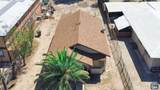 922 3rd St - Photo 2