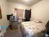 922 3rd St - Photo 5