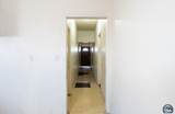 922 3rd St - Photo 6