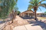 922 3rd St - Photo 8