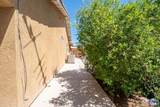 1216 P Montejano St - Photo 38