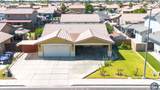 1216 P Montejano St - Photo 39