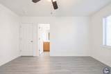 1216 P Montejano St - Photo 40