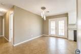 1216 P Montejano St - Photo 44