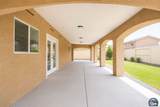 1216 P Montejano St - Photo 45
