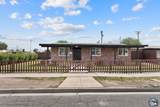 1101 Cottonwood Dr - Photo 1