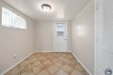 1101 Cottonwood Dr - Photo 10