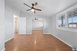 1101 Cottonwood Dr - Photo 11
