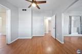 1101 Cottonwood Dr - Photo 12