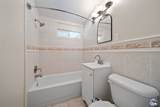 1101 Cottonwood Dr - Photo 13