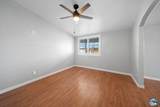 1101 Cottonwood Dr - Photo 14