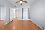 1101 Cottonwood Dr - Photo 15