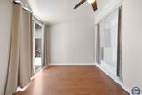 1101 Cottonwood Dr - Photo 16