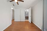 1101 Cottonwood Dr - Photo 17