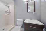 1101 Cottonwood Dr - Photo 18