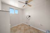 1101 Cottonwood Dr - Photo 19