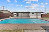 1101 Cottonwood Dr - Photo 20