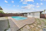 1101 Cottonwood Dr - Photo 21